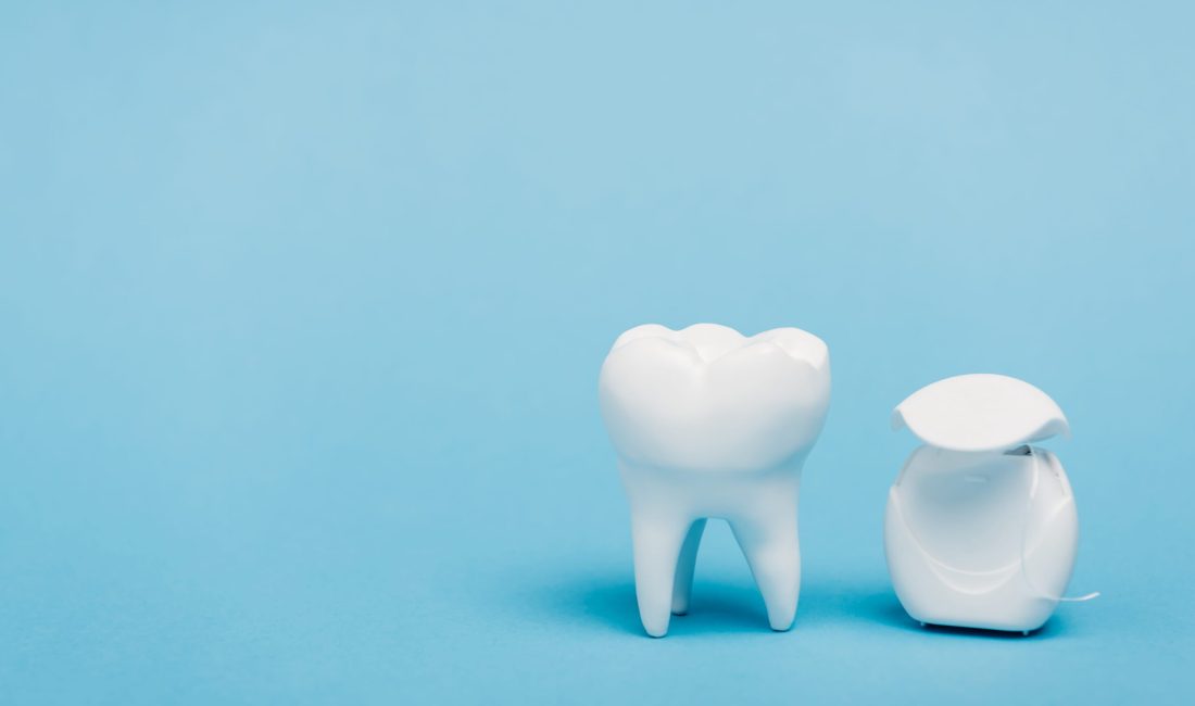 Korony dentystyczne Lublin